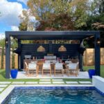 10-Stunning-Backyard-Patio-Designs-with-Pools-for-Ultimate-Outdoor.jpg