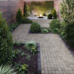 10-Stunning-Small-Backyard-Landscaping-Ideas-to-Transform-Your-Outdoor.jpg