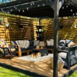 10-Stylish-Backyard-Patio-Ideas-to-Transform-Your-Outdoor-Space.jpg