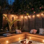 backyard design ideas