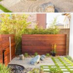 zen backyard design ideas