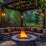 1714384097_10-Creative-Fire-Pit-Ideas-for-Your-Backyard-Oasis.jpg