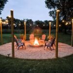 1714384340_10-Creative-Backyard-Fire-Pit-Ideas-to-Enhance-Your-Outdoor.jpg