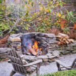 1714384533_10-Creative-Firepit-Backyard-Ideas-to-Transform-Your-Outdoor-Space.jpg