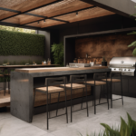 1714384623_Transform-Your-Outdoor-Space-with-a-Backyard-Bar-and-Grill.png