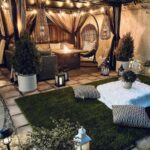 1714385453_10-Stunning-Gazebo-Ideas-to-Transform-Your-Backyard.jpg