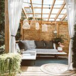 1714385639_10-Budget-Friendly-DIY-Backyard-Ideas-to-Transform-Your-Outdoor-Space.jpg