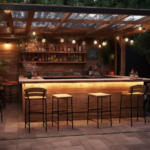 1714385852_Transform-Your-Outdoor-Space-with-a-Backyard-Bar-and-Grill.png