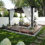 1714387316_10-DIY-Backyard-Landscaping-Ideas-to-Transform-Your-Outdoor-Space.jpg