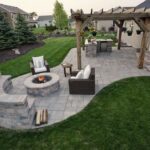 1714387605_10-Stunning-Backyard-Patio-Designs-to-Elevate-Your-Outdoor-Space.jpg