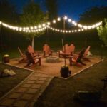 1714387620_10-Creative-Fire-Pit-Ideas-for-Your-Backyard-Oasis.jpg