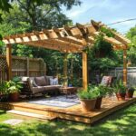 1714387703_10-Stunning-Gazebo-Ideas-for-Your-Backyard-Oasis.jpg