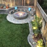 1714387731_Transform-Your-Small-Backyard-with-These-Creative-Landscaping-Ideas.jpg