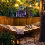 1714387876_Transform-Your-Outdoor-Space-The-Ultimate-Guide-to-Backyard-Decor.jpg