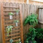 1714388405_10-Creative-Backyard-Decorating-Ideas-to-Transform-Your-Outdoor-Space.jpg