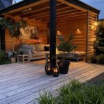 1714388427_10-Creative-Backyard-Gazebo-Ideas-to-Transform-Your-Outdoor-Space.jpg