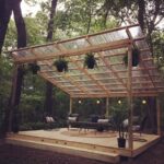 1714388619_10-Stunning-Gazebo-Ideas-for-Your-Backyard-Oasis.jpg