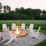 1714388725_10-Budget-Friendly-DIY-Backyard-Ideas-to-Transform-Your-Outdoor-Space.jpg