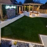 1714388937_10-Creative-Backyard-Design-Ideas-to-Transform-Your-Outdoor-Space.jpg