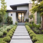 backyard landscaping designs