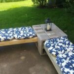 diy backyard ideas on a budget