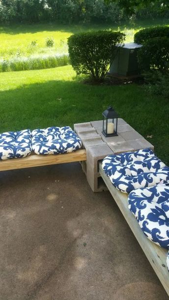 Budget-Friendly DIY Backyard Ideas to
Transform Your Outdoor Space