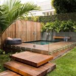 backyard design ideas