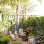 backyard ideas