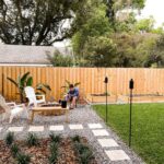 backyard decorating ideas