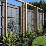 backyard landscaping designs