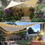 backyard patio ideas