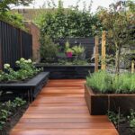 small backyard ideas