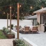 backyard decorating ideas