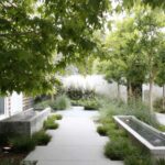 urban backyard design inspiration