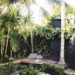 urban backyard design inspiration