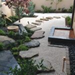 japanese backyard garden design