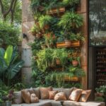 backyard design inspiration