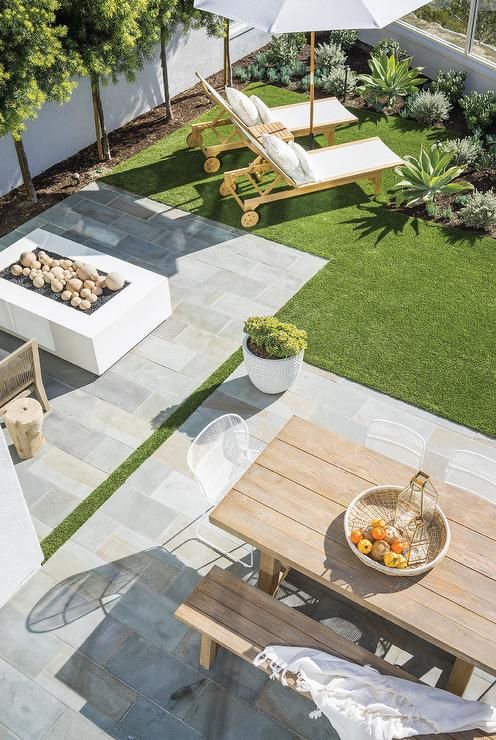 Transform Your Outdoor Space with
Stunning Backyard Design Pavers