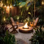 backyard design inspiration