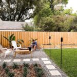 backyard design ideas landscaping