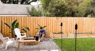 backyard design ideas landscaping