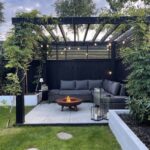 backyard design inspiration