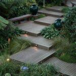 backyard designs landscaping