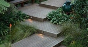 backyard designs landscaping