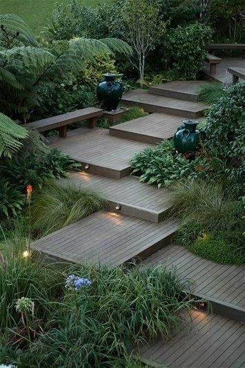 Transform Your Outdoor Space with
Stunning Backyard Designs Landscaping