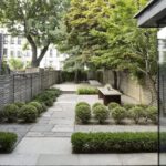 urban backyard design ideas