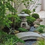 japanese backyard garden design