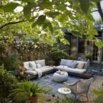 backyard design inspiration