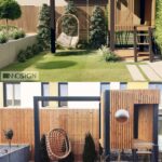 backyard for kids design