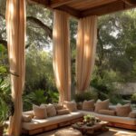 backyard design inspiration